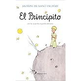 El Principito / The Little Prince (Spanish Edition)