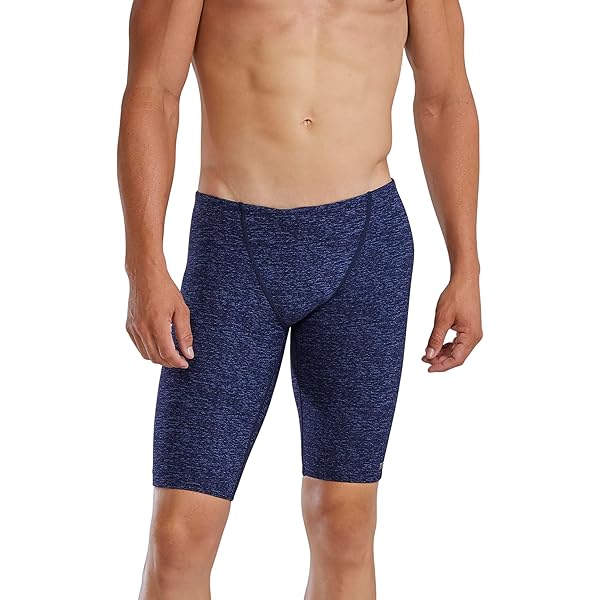 nike nylon core solid