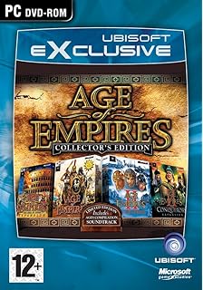 Empire Earth Art Of Conquest Walkthrough