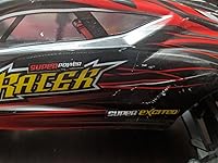 Review Image by C. Andros C. Andros