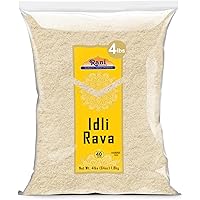 Amazon.com : Rani Chapati Flour (100% Pure Whole Wheat