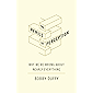 The Perils of Perception: Why We're Wrong About Nearly Everything