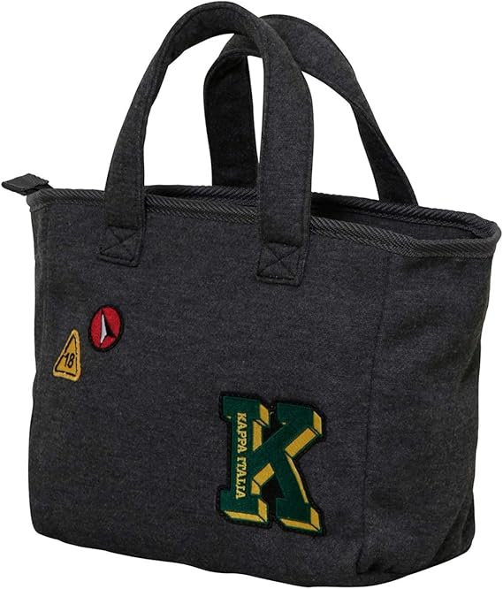 Amazon カッパゴルフ カートバッグ Kappa Golf Cg 日本 F Free サイズ スポーツウェア 通販