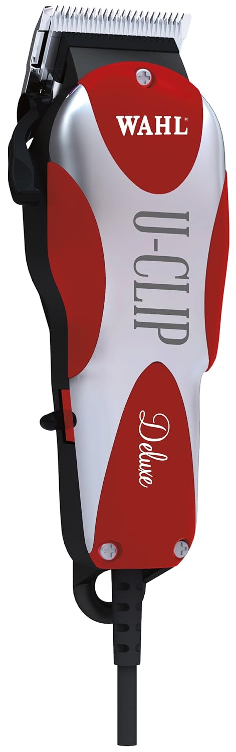 Top 10 Best Dog Grooming Clippers - Hair Clippers for Dogs Review Top 10 Best Dog Grooming Clippers - Hair Clippers for Dogs Review