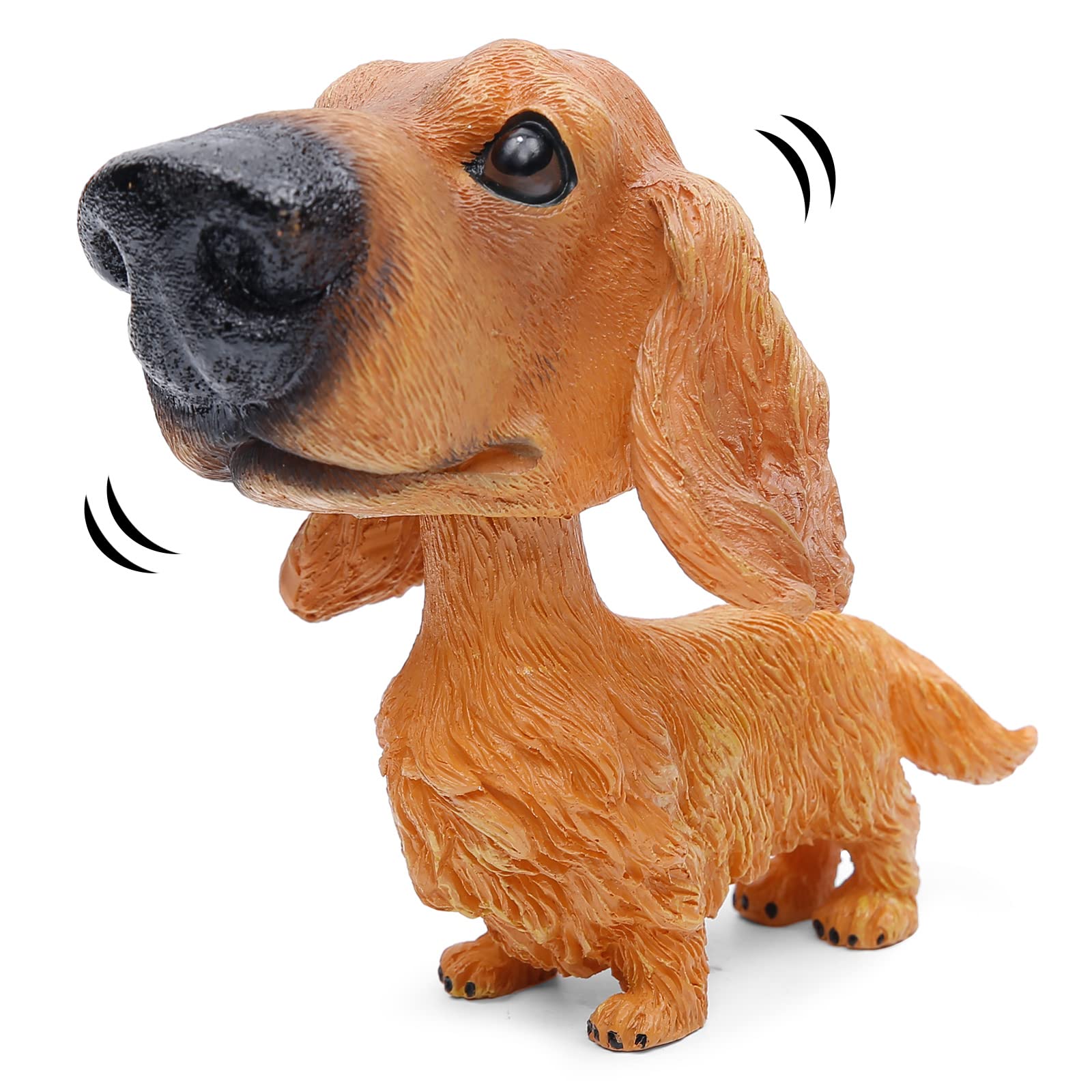 adjustable dog bowls elevated Elevated Dog Bowls For Medium Breed: 4 Height Adjustable Raised Dog Bo   Petocart
