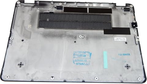 HP 821181-001 - Conector de Base