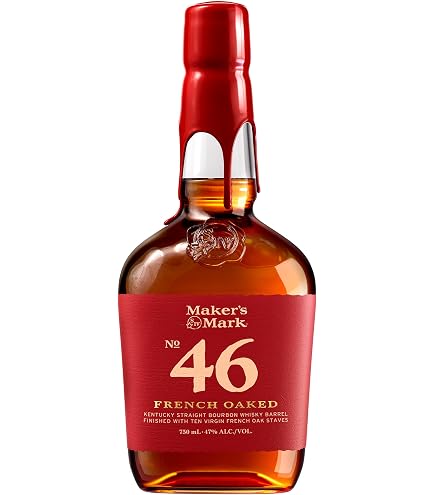 Whisky Sazerac Rye Straight Whiskey 750ml | Amazon.com.br