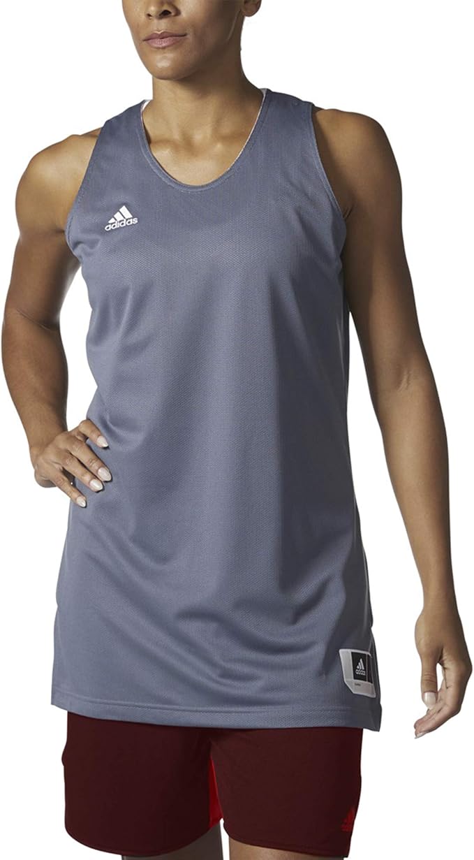 adidas Originals Women's Tank Top at Amazon Women’s Clothing store