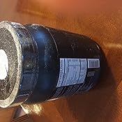 Amazon.com: Healthy n Fit 100% Proteína de Huevo 12 ...