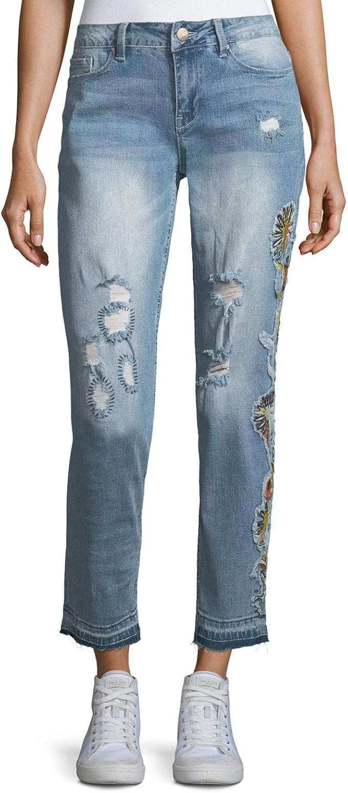 nike acg cargo pant woven