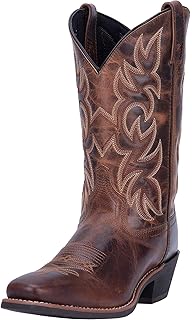 clarks tiffani aldora