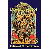The Dragon's Pool (The Jade Owl Legacy)
