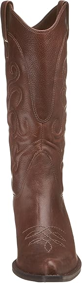 penny kenny cowboy boots