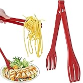 Spatula Cooking Utensils, Spatula Multi Function Whisk for cooking, Tong, Kitchen use, Multifunction spatula spoon egg scrambler, Multifunctional Egg Beater Quickly Whisks, Stir, Mix, Scoop