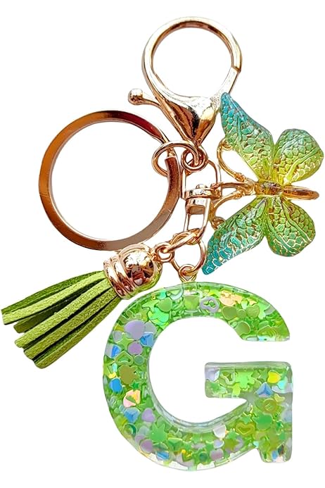 PACKOVE Chinese Dragon Keychain 2024 New Year Feng Shui Keychain 
