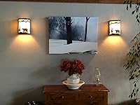 Review Image by Bambamblock