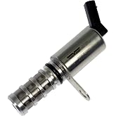 Dorman 916-520 Variable Valve Timing Solenoid | Fits Select Buick / Chevrolet / GMC Models
