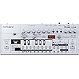 Roland TB-03 Bass Line Boutique Sintetizador