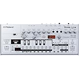 Roland TB-03 Boutique Bass Line