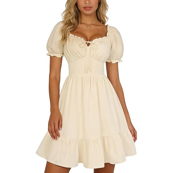 flowy pirate dress La Leela Women's Halloween Halter Neck Dead Skull Cross Pirate Print Black  Color Long Flowy Dress