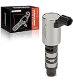 OEM Variable Valve Timing Solenoid 15810-RAA-A03 For Accord Civic CR-V - View #5