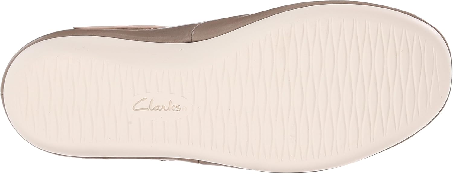 clarks feature film mary jane