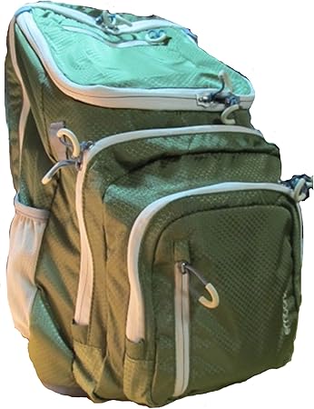 embark backpack amazon