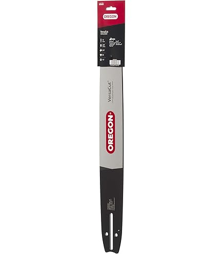 Agrileo Oregon 73LPX068G 68 Drive Link Super 70 Chisel Chain, 3/8-Inch