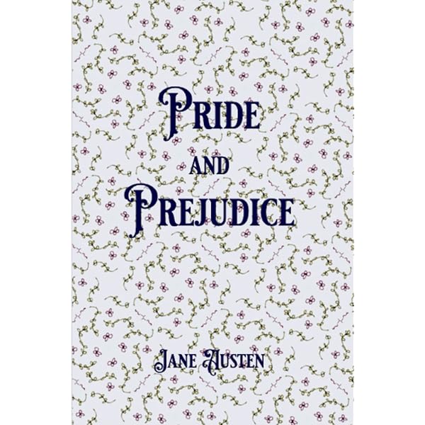 Pride and Prejudice: Austen, Jane, Jones, Vivien: 9780140434262