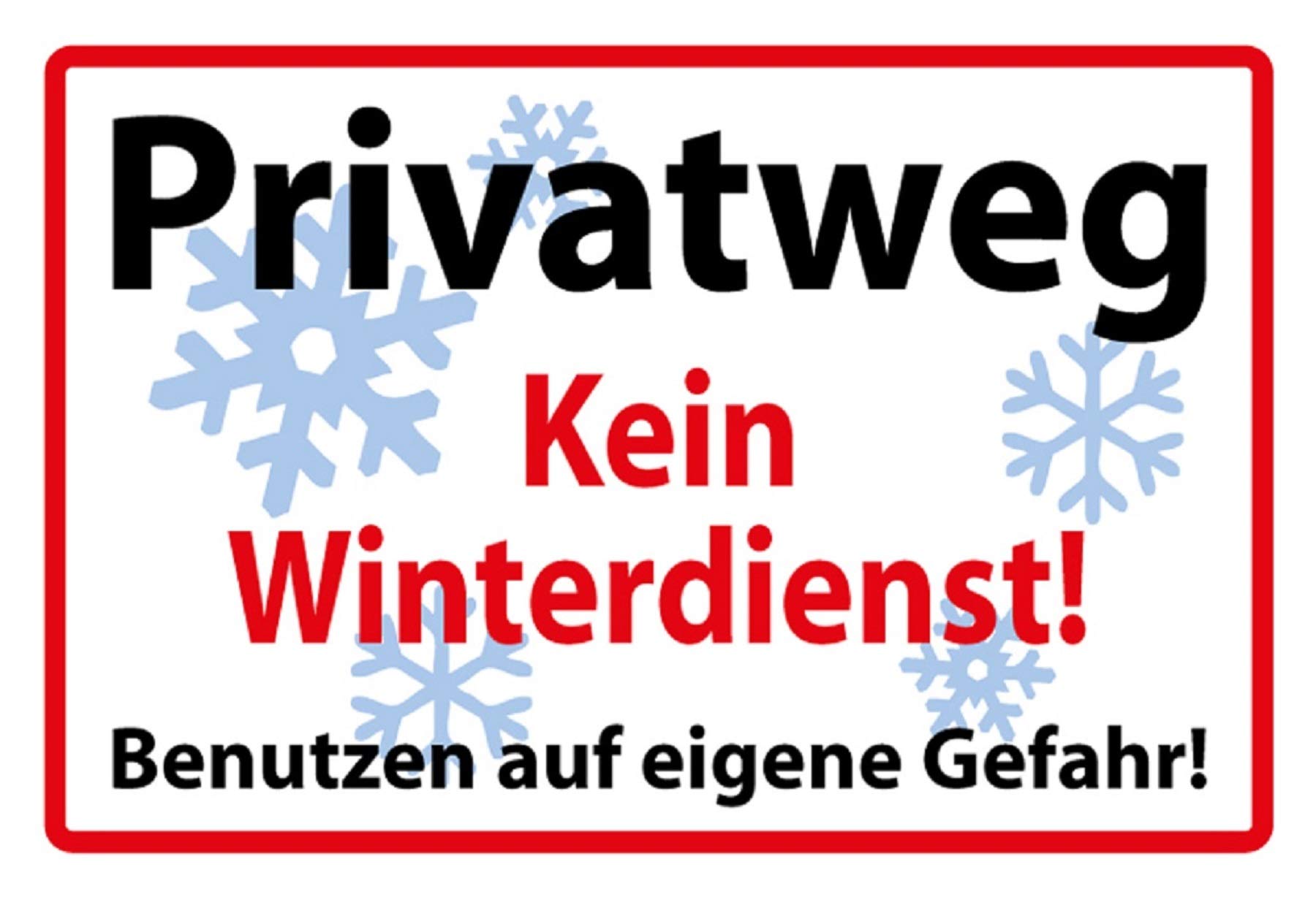 Schatzmix Tin-Plate Sign, Sheet metal, Multicoloured, 20_x_30_cm