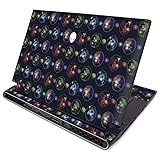 MightySkins Skin for Alienware M15 R2