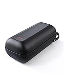 NEBULA Capsule 3 Official All-in-One Travel