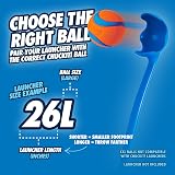 Chuckit! Sport 26 Ball Launcher Hands Free Fetch Dog Toy 66 cm view 7