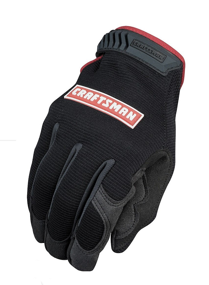 Best who owns craftsman brand