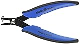 EURO TOOL (PLR-133.5) 1.8mm EUROPUNCH Plier