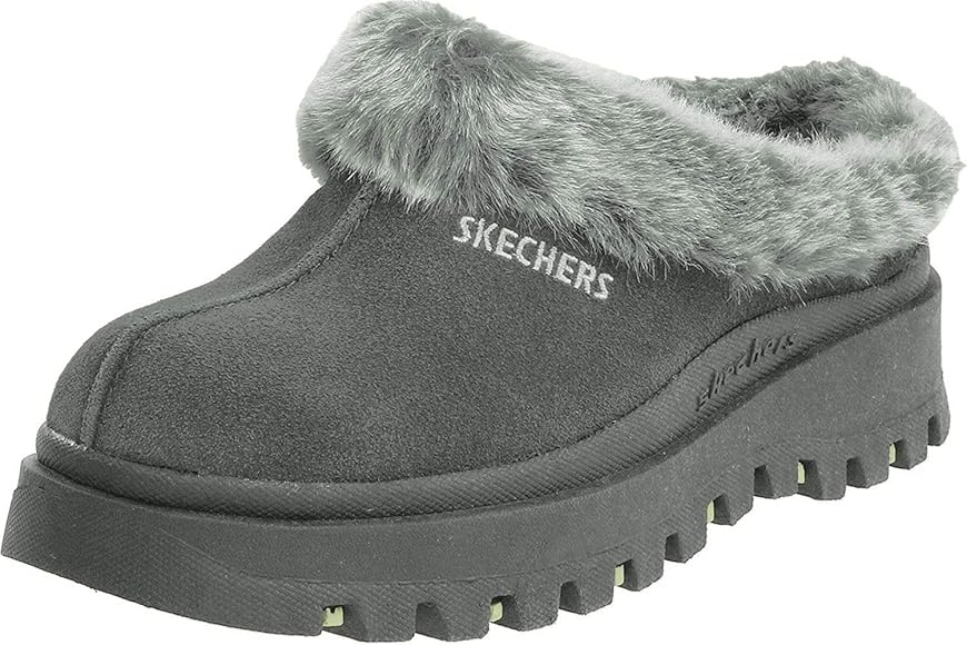 sketcher energy lights