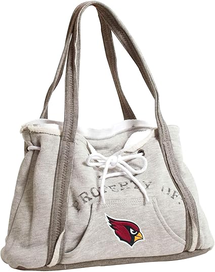 nfl purses