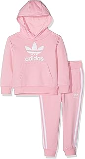 tuta adidas adulto