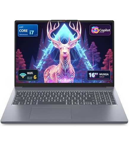 Amazon.com: Lenovo 16