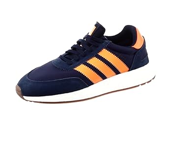 adidas Originals I-5923
