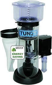 Tunze USA 9410.000 Doc Skimmers, Up to 265-Gallon