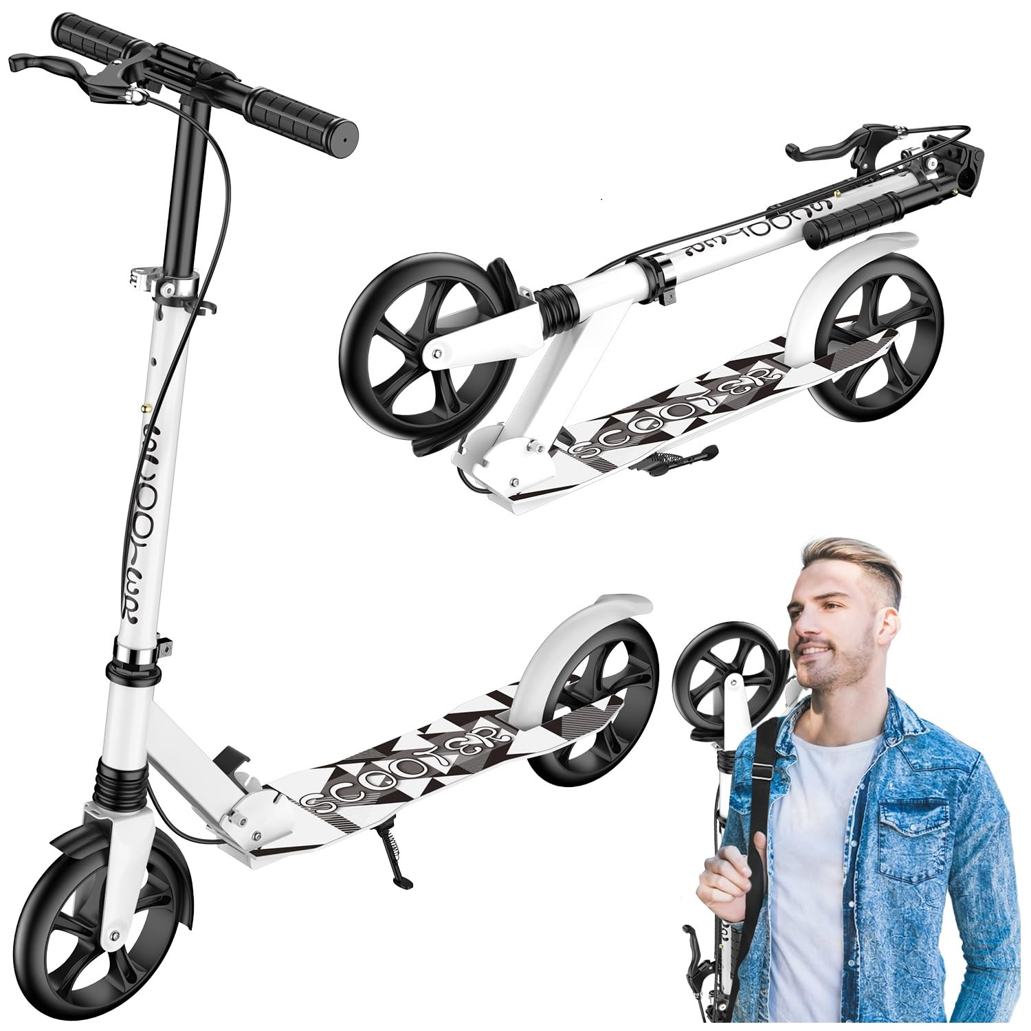 乗用玩具・三輪車の商品画像