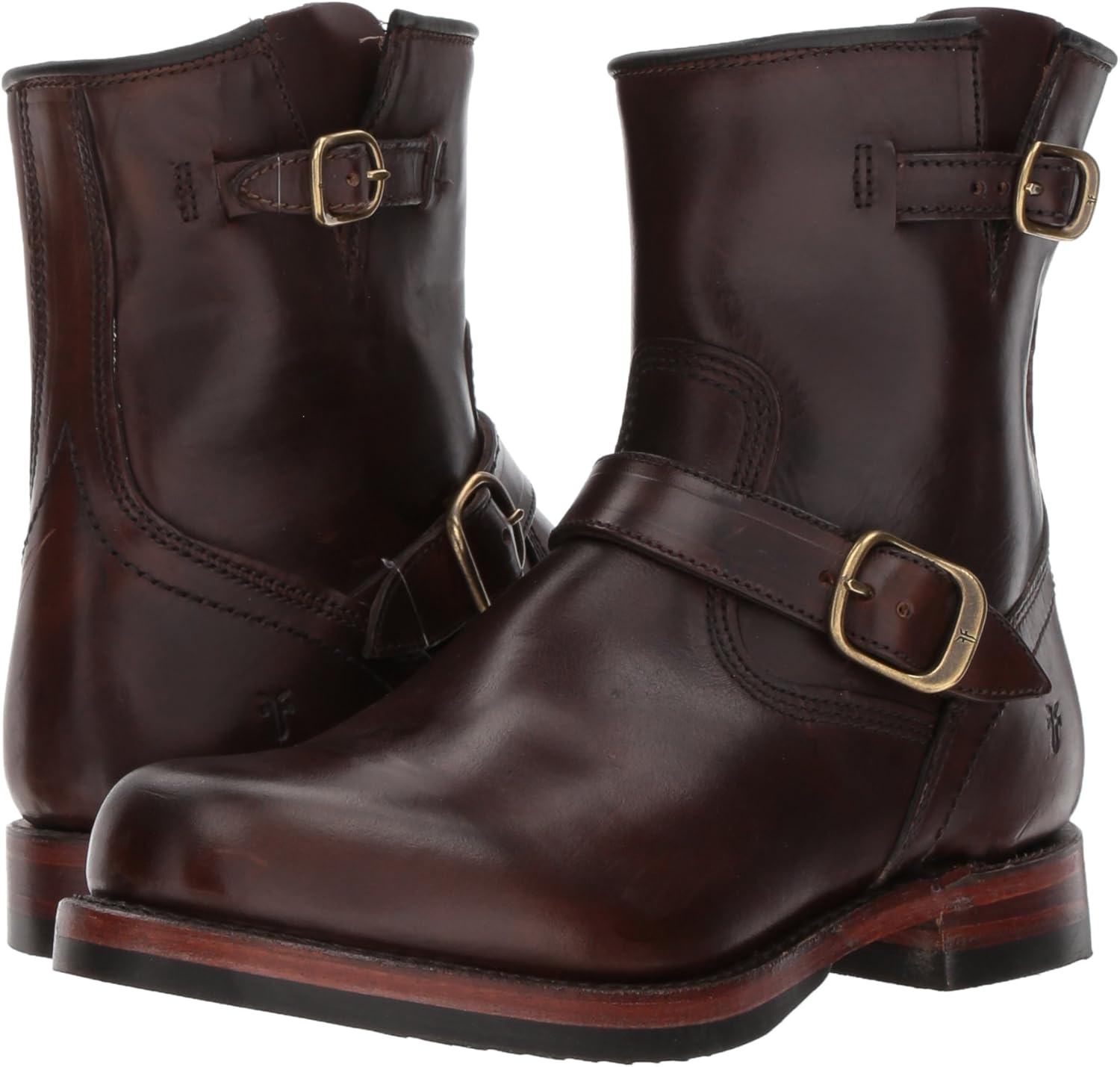 frye john addison engineer