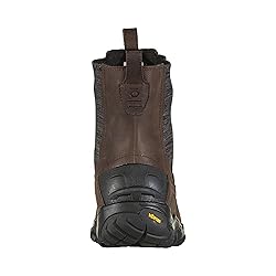 Oboz Big Sky II Mid Insulated B-DRY Hiking Boot