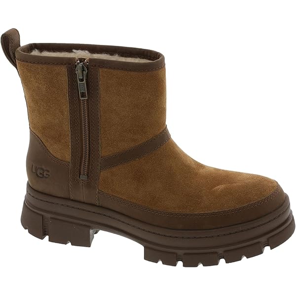 靴 UGG brooklyn chelsea 23cm UGG BROOKLYN CHELSEA | Browns Shoes
