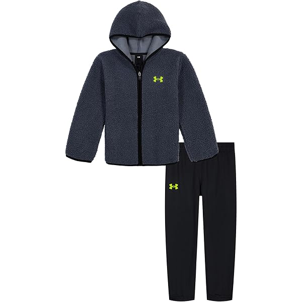 【まとめ売り】160cm 男の子　秋冬　UNDER ARMOUR outdoor Under Armour Unstoppable Jacket Grey | Mainline Menswear