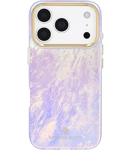 Amazon.com: JW PEI Women's Sushi Phone Case - Multicolor Pink