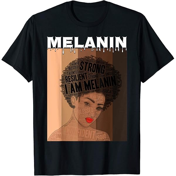 ファッション Afro Black Women Gift Head wrap Dashiki Style T-Shirt Afro Black Women T-shirt Gift Head Wrap Dashiki Style- Short