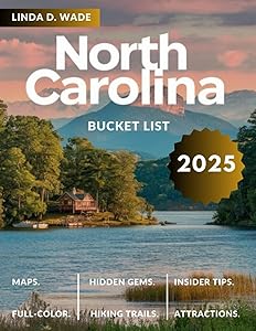 kindle best category lists