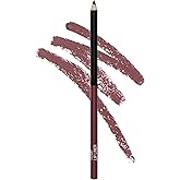 wet n wild Color Icon Lip Liner, Plumberry, 0.04 Ounce 715